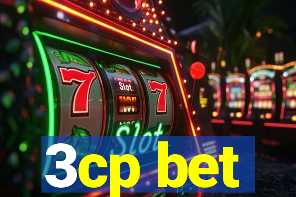 3cp bet